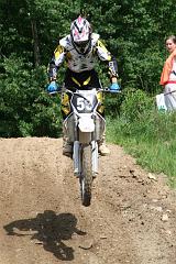 KVK Aš 2007 511